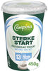 Sterke Start Yoghurt | Romig & Rijk - Product