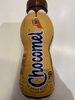 Chocomel - Product