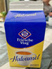 koffie melk - Product