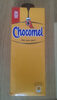 Chocomel Original - Producte