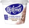 stracciatella kwark met magere yoghurt - Product