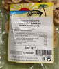 Chips de bananes - Produkt