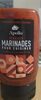 Marinade pour cuisiner - Product