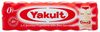 Yakult 7 x 65 ml - Prodotto