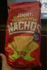 Nachos - Product