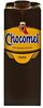 Chocomel Dark - Produkt