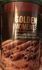Golden moments - Product