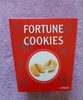 FORTUNE COOKIES - Product