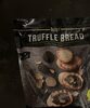 Truffle bread - Product