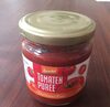 Tomaten Puree - Product
