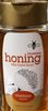 Honing - Product