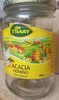 Acacia honing miel d'acacia - Product