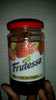 Frutessa - Product