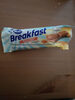 hero breakfast - Product