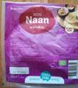 Naan - Producto