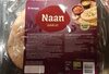 Nan garlic - Product
