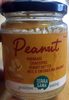 Peanut - Prodotto