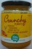 Crunchy Peanut - Product