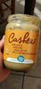 Cashewpasta - Product