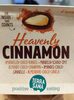 Heavenly Cinnamon - Product