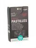 Pastille Reglisse Boite Carton - Product