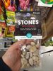 Stones - Product