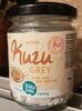 Kuzu gris - Product