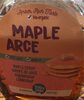 Maple arce - Product