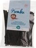 Pure Seaweed Kombu - Product