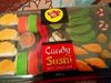 Candy Sushi - Product