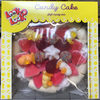 Candy Cake - Product