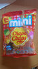 Chupa Chups Mini 5er - Produkt