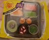 Mini Candy Sushi - Product