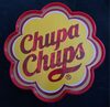 Chupa chups - Product