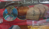 indische cake - Product