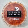 Muhammara - Product