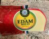 Edam mild - Producte