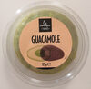Guacamole - Produktas