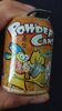 Powder Cans - Product
