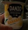 Danio - Product