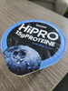 Hi Pro 15gProteine - Produkt