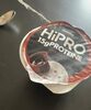Hipro - Product