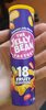 The jelly bean factory 90g tub - Producto