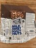 Milk Sweet & Salty Nuts - Produkt
