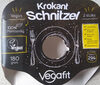 Krokant Schnitzel - Product