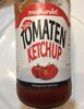 Bio Tomaten Ketchup - Product