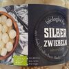 Silberzwiebeln - Product