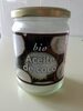 Aceite De Coco Crudo 400G - Produit