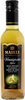Maille Vinaigrette Légère Basilic Pointe de Miel Zeste de Citron 36cL - Product
