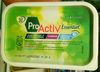 ProActiv essentiel - Margarine allégée - Produkt